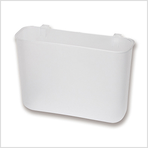 【新品未開封】アスカ★クロスカットシュレッダー★S90C★アスミックス★ クロスカットシュレッダー S90C（SA90C） | 株式会社アスカ