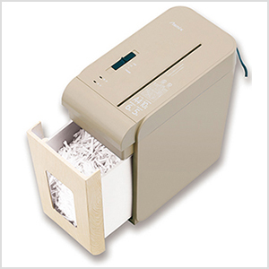 【株式会社アスカ Asmix】静音クロスカットシュレッダー　S72 Amazon | アスカ 静音シュレッダー 業務用 家庭用 クロスカット