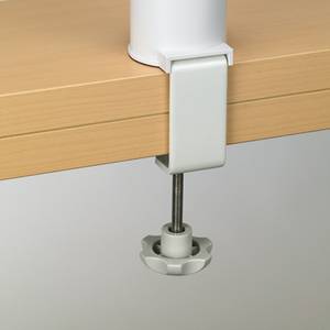 あすか  テレホンスタンドフレックス TS8802 | 株式会社アスカ