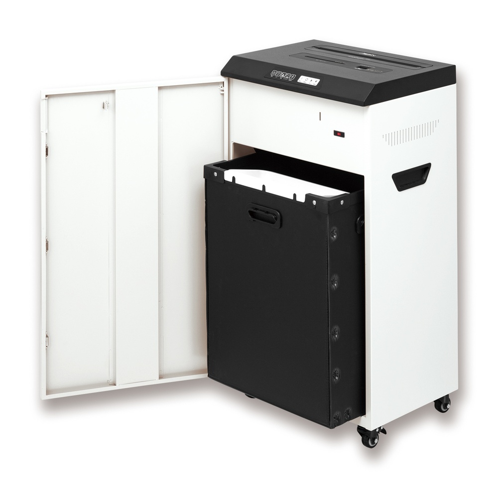 ASKA マルチカットシュレッダー ( U600 ) ASKA マルチカットシュレッダー ( U600 ) (株)アスカ (メーカー取寄)