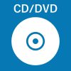 細断可能バナー_CD