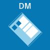 細断可能バナー_DM